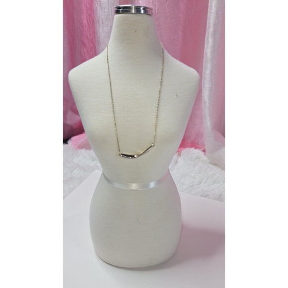 Jewelry Lot Paris Pearls Theme Clean Curated Bundle Free Gift - Picture 8 of 16